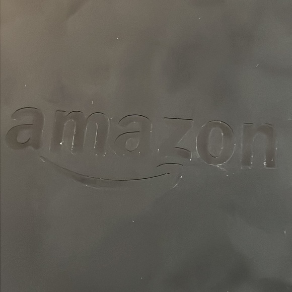 Amazon fire had 10 (7th generation) - Picture 5 of 8